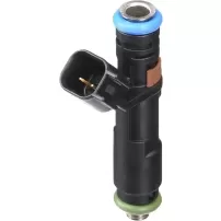 Inyector Para Ford Expedition 2005-2006