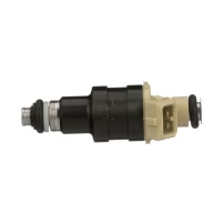 Inyector Para Jeep Cherokee 1994-1995