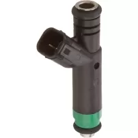 Inyector Para Jeep Commander 2006-2007