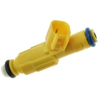 Inyector Para Ford Ranger 2004-2006