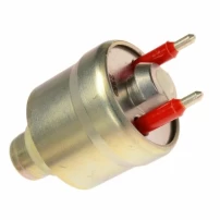 Inyector Para Chevrolet Lumina 1990-1995