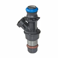 Inyector Para Hummer H2 2003-2007
