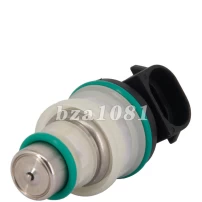 Inyector Para Chevrolet Celebrity 1987-1989