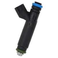 Inyector Para Ford Mustang 2001-2004