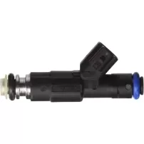 Inyector Para Dodge Stratus 1998-2000