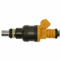 Inyector Para Chrysler Le-baron 1992-1995