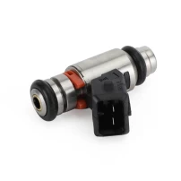 Inyector Para FORD FIESTA 2003-2010