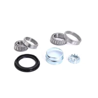 Kit Rodamientos Para Chevrolet Corsa 1993-2002 1.4