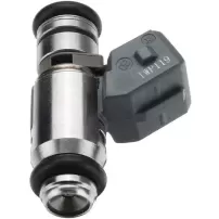 Inyector Para FORD FIESTA 2001-2011 V