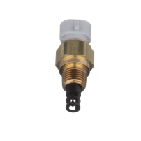 Sensores De Oxígeno Para Jeep Comanche 1991-1992