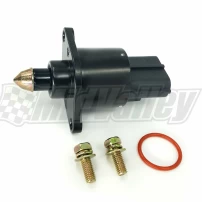 Valvula Ventilacion Para Dodge Grand Caravan 1998-2000