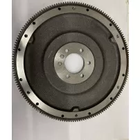 Cercha Volante Motor Cercha Motor Completa 168 D M235/261/230/250/292