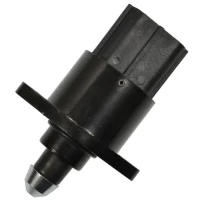 Valvula Iac Para Jeep Cherokee 1998-2001