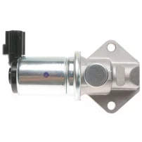 Valvula Iac Para Ford Escort 1996