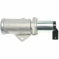 Valvula Iac Para Ford Mustang 1991-1993