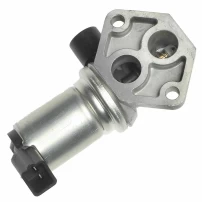 Valvula Iac Para Ford Ranger 1994