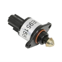 Valvula Iac Para Jeep Grand Cherokee 1999-2004