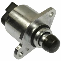 Valvula Iac Para Chevrolet Blazer 1996-2005