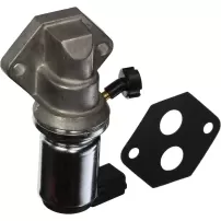 Valvula Iac Para Ford Escort 1992-1993