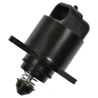 Valvula Iac Para Chevrolet Blazer 1995