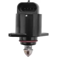 Valvula Iac Para Jeep Cherokee 1998