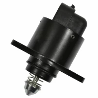 Valvula Iac Para Chevrolet Chevy 1995-2008