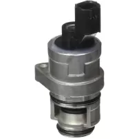 Valvula Iac Para Chrysler Pacifica 2004-2006