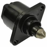 Valvula Iac Para Jeep Cherokee 1986-1990