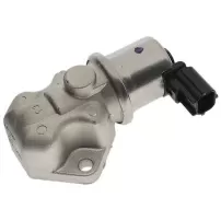 Valvula Iac Para Ford Windstar 2001-2003