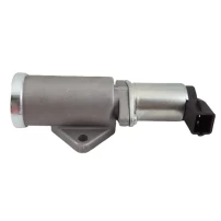 Valvula Iac Para Ford Bronco 1990-1992