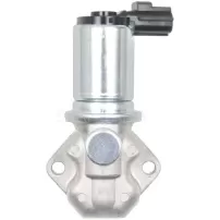 Valvula Iac Para Ford Windstar 1999-2000
