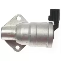 Valvula Iac Para Ford Mustang 1997-1998