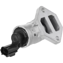 Valvula Iac Para Ford Taurus 2004-2005