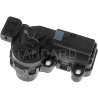 Valvula Iac Para Chevrolet Astra 2004-2006