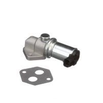 Valvula Iac Para Ford Aerostar 1996-1997