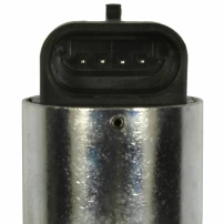 Valvula Iac Para Chevrolet Blazer 1996-2005