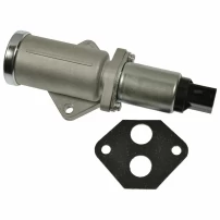 Valvula Iac Para Ford Mustang 1984-1985