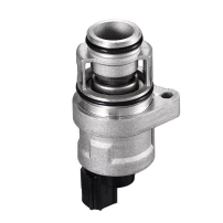 Valvula Iac Para Dodge Ram 3500 2005
