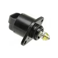 Valvula Iac Para Chevrolet S10 1994-1997