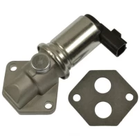 Valvula Iac Para Ford Windstar