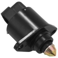 Valvula Iac Para Dodge Caravan