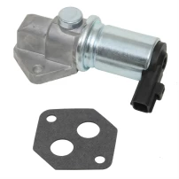 Valvula Iac Para Ford Taurus 1996-1999