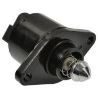 Valvula Iac Para Dodge Lancer 1988-1999