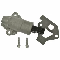 Valvula Iac Para Chrysler Neon 2001-2005