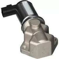 Valvula Iac Para Ford Taurus 2000