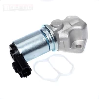 Valvula Iac Para FORD ESCAPE 2002-2003