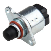 Valvula Iac Para Chevrolet Camaro 2000-2002