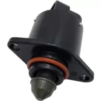 Valvula Iac Para Chevrolet Blazer 1995
