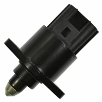 Valvula Iac Para Chrysler Neon 1995-1999