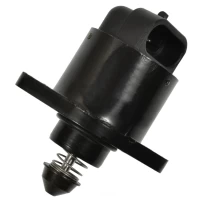 Valvula Iac Para Chrysler Town-country 1991-1996